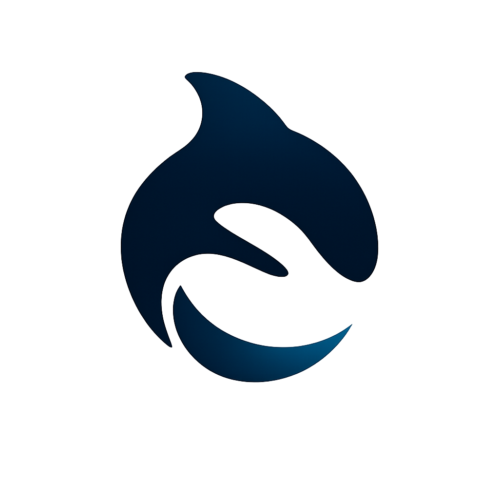 Logo ORCA